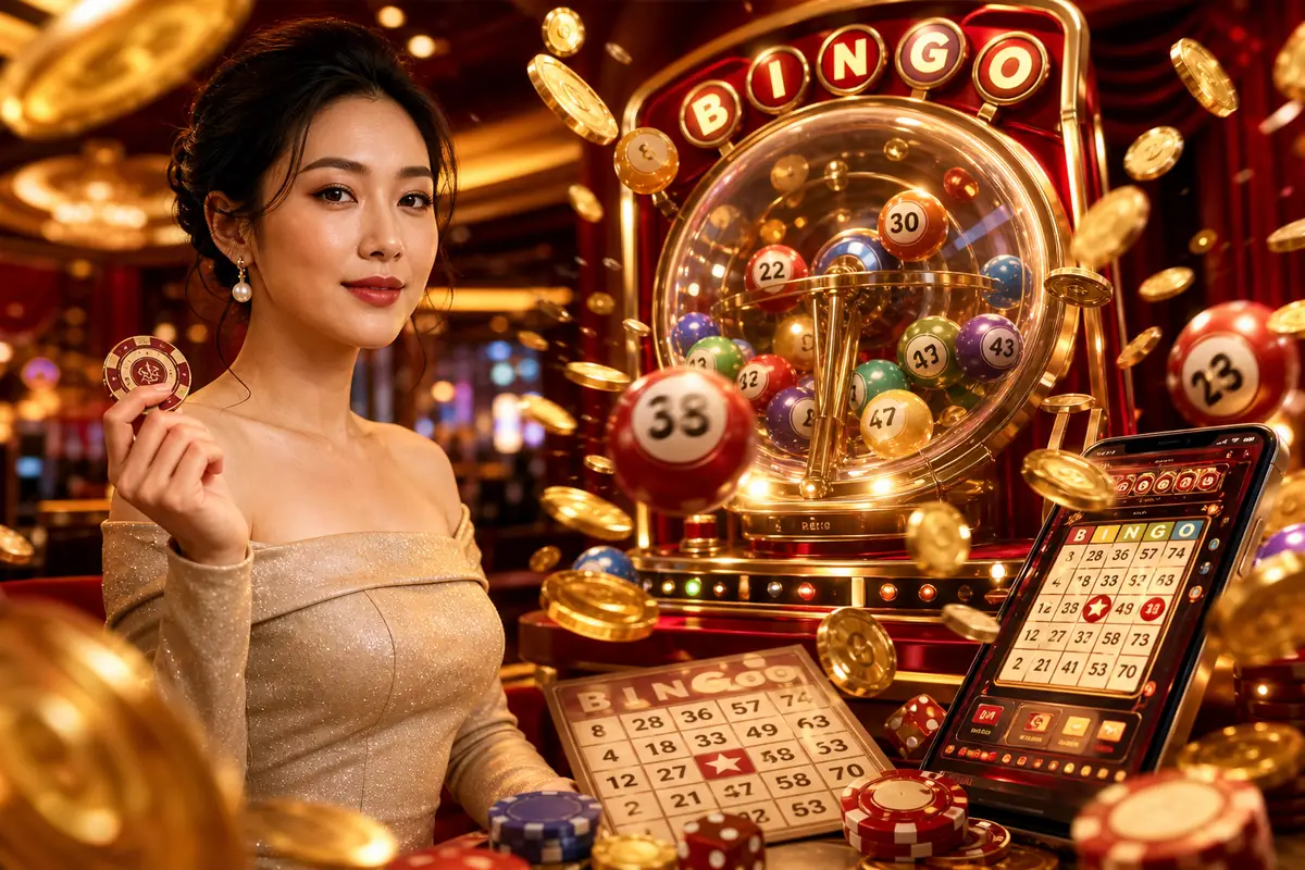 e5bet