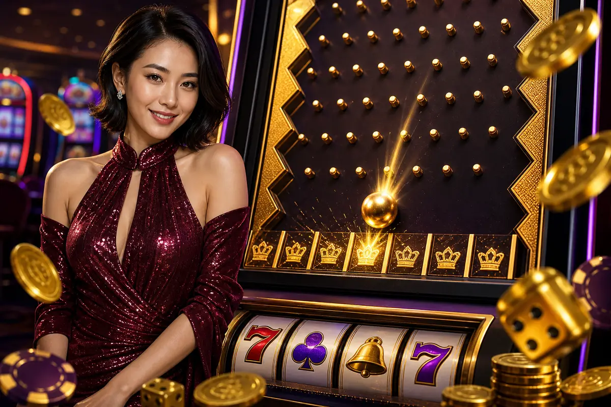 e5bet