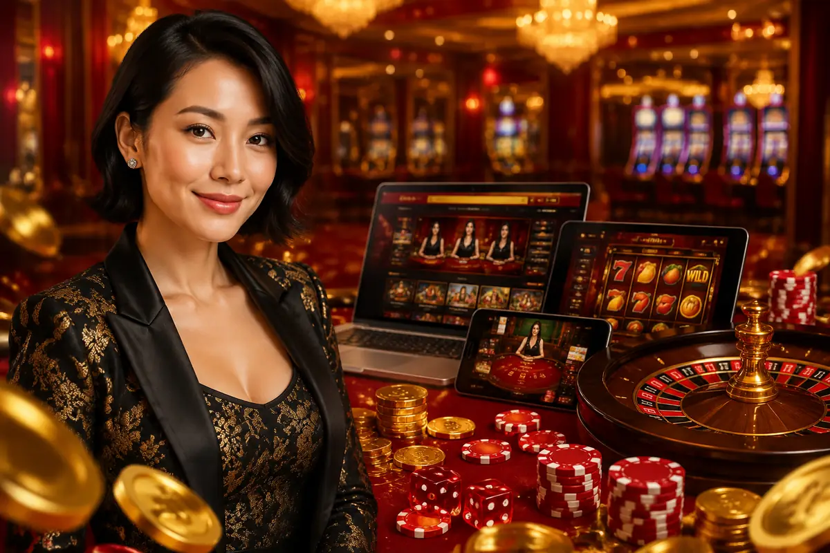 e5bet