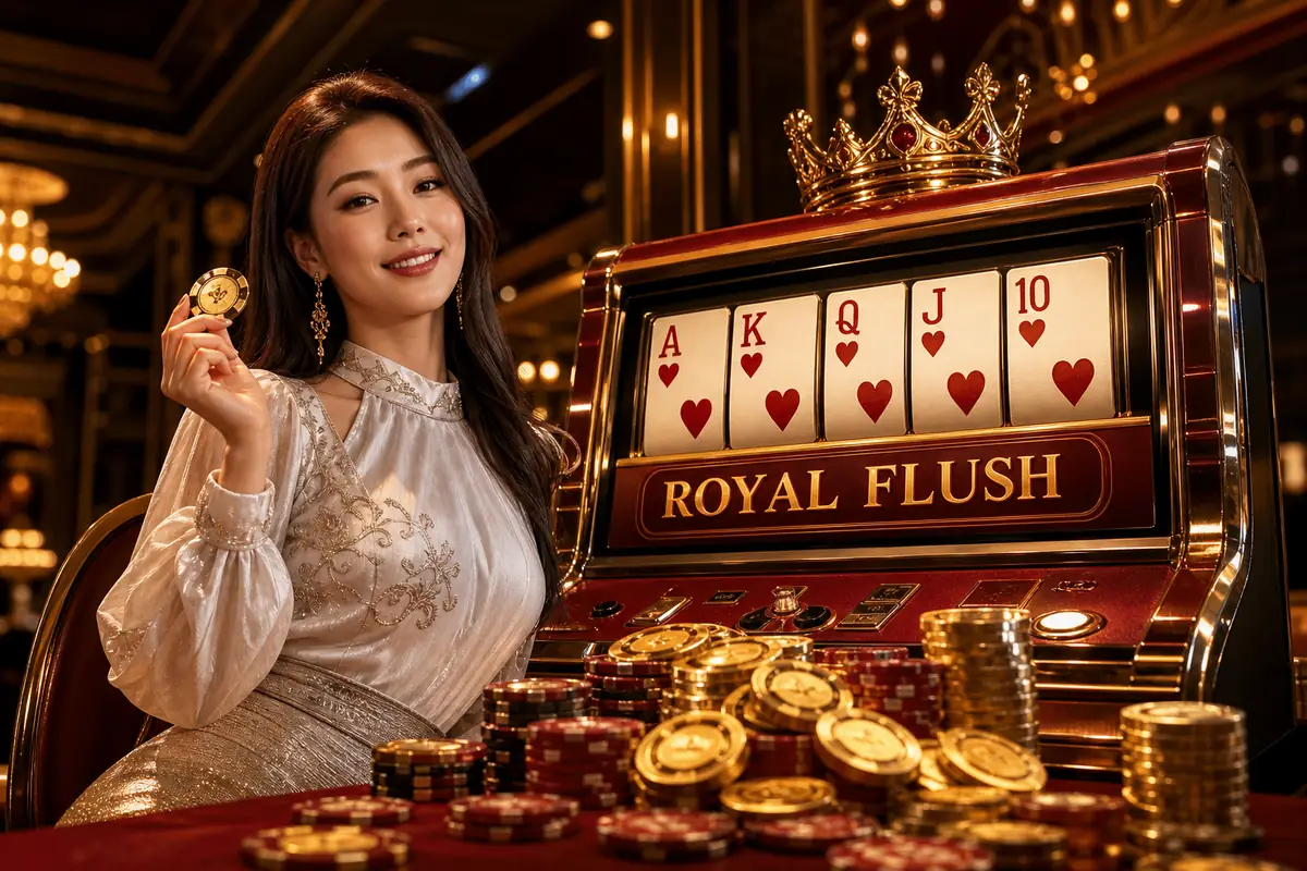 e5bet
