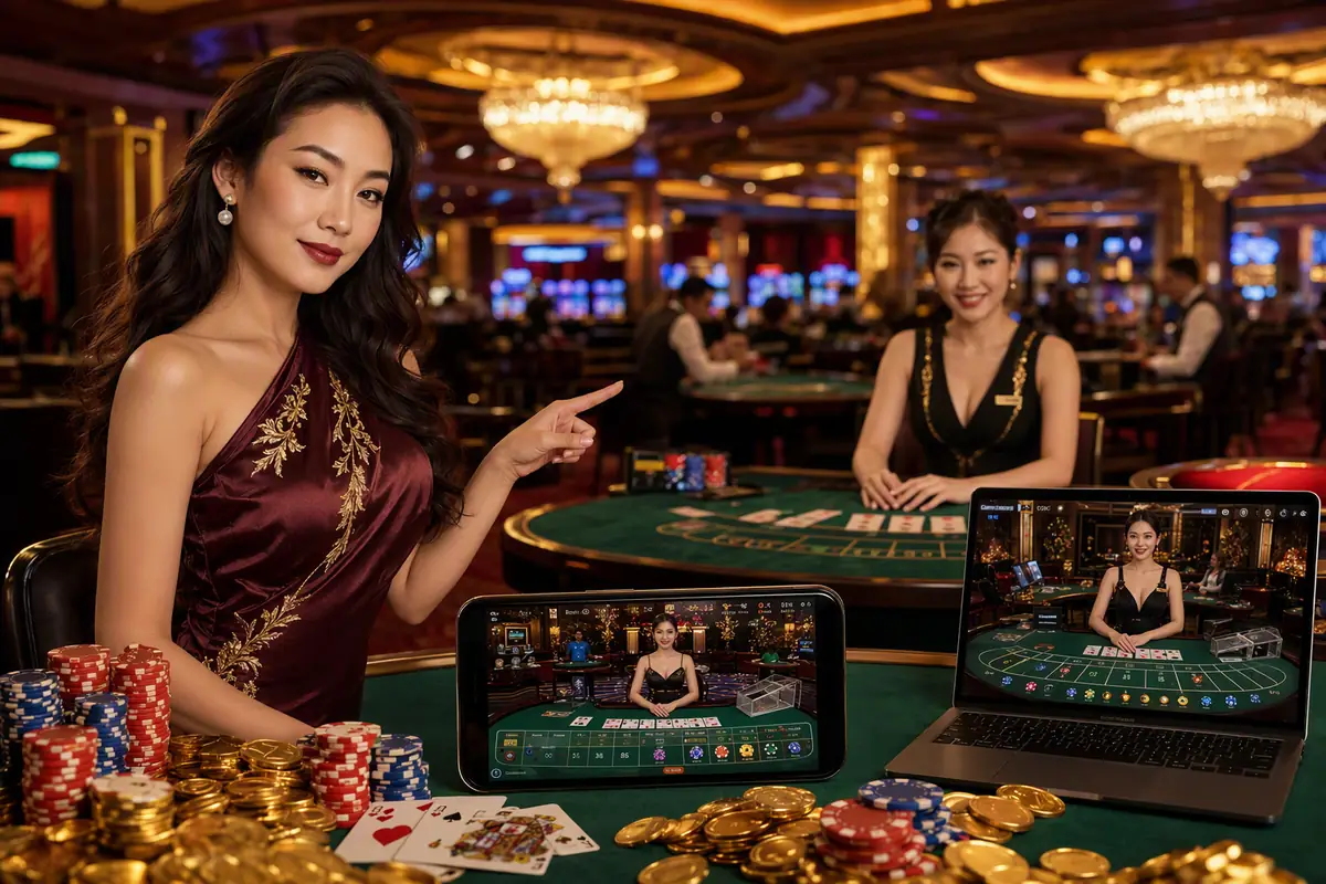 e5bet