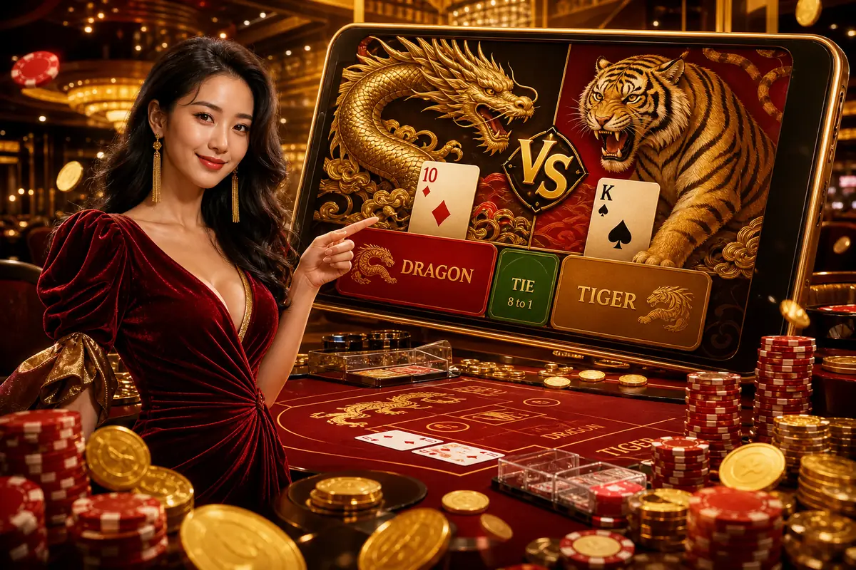 e5bet