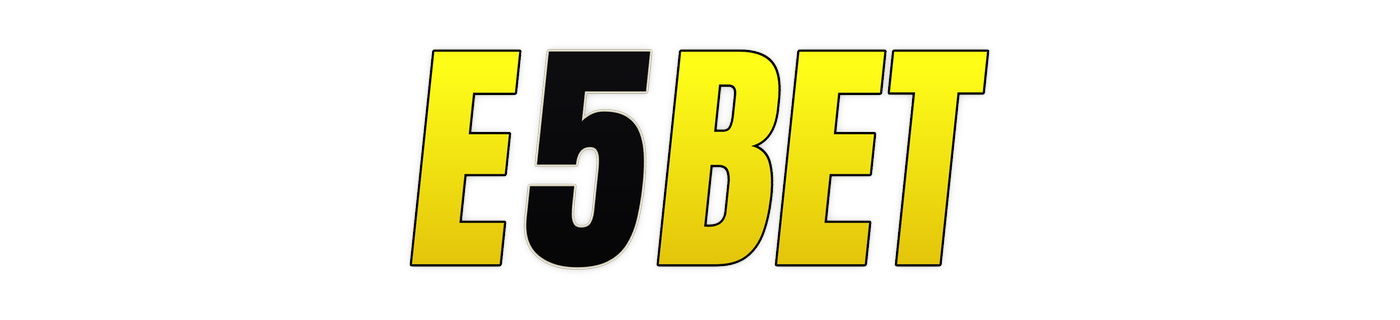 e5bet